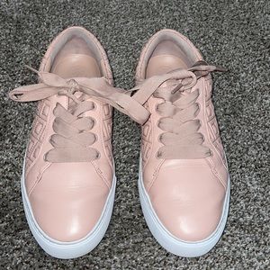 Tory Burch sneakers